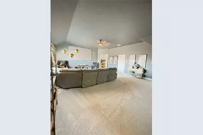 15108 Belclaire Avenue, Aledo, TX 76008 - Photo 9