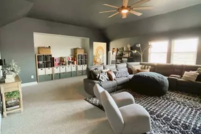 15108 Belclaire Avenue, Aledo, TX 76008 - Photo 3