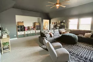 15108 Belclaire Ave, Aledo, TX 76008 - Photo 3