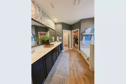 15108 Belclaire Avenue, Aledo, TX 76008 - Photo 31
