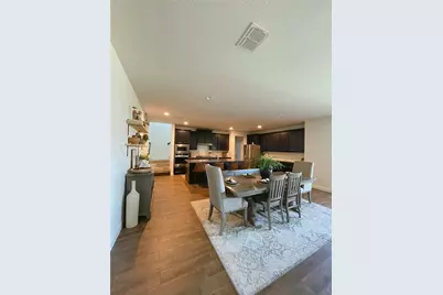 15108 Belclaire Avenue, Aledo, TX 76008 - Photo 13
