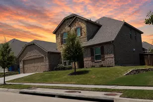 15108 Belclaire Ave, Aledo, TX 76008 - Photo 1