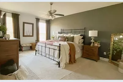 15108 Belclaire Avenue, Aledo, TX 76008 - Photo 7
