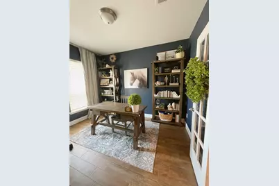 15108 Belclaire Avenue, Aledo, TX 76008 - Photo 15