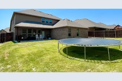 15108 Belclaire Avenue, Aledo, TX 76008 - Photo 11