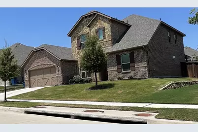 15108 Belclaire Avenue, Aledo, TX 76008 - Photo 25