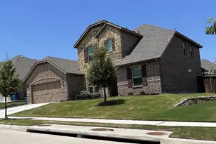 15108 Belclaire Ave, Aledo, TX 76008 - Photo 25