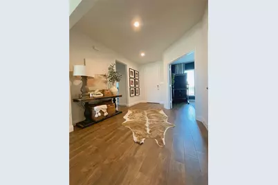 15108 Belclaire Avenue, Aledo, TX 76008 - Photo 11