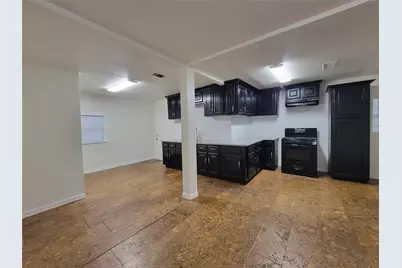 620 Lacewood Drive, Dallas, TX 75224 - Photo 3