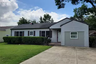 620 Lacewood Dr, Dallas, TX 75224 - Photo 1