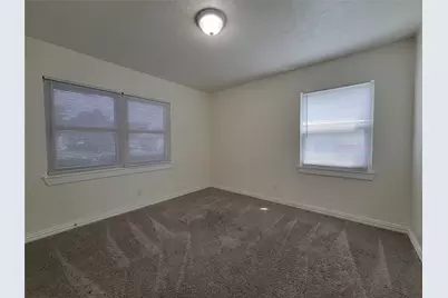 620 Lacewood Drive, Dallas, TX 75224 - Photo 9