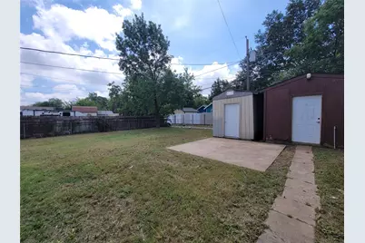 620 Lacewood Drive, Dallas, TX 75224 - Photo 11