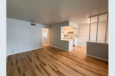518 N Rogers Street #208, Waxahachie, TX 75165 - Photo 3