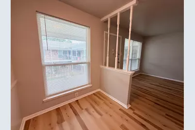 518 N Rogers Street #208, Waxahachie, TX 75165 - Photo 5