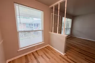 518 N Rogers St, Waxahachie, TX 75165 - Photo 5