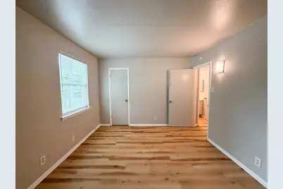 518 N Rogers Street #208, Waxahachie, TX 75165 - Photo 7