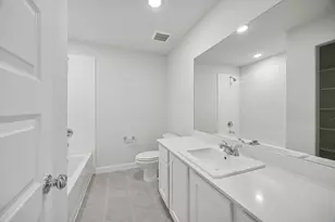 1318 Capecastle Ln, Forney, TX 75126 - Photo 31