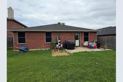 617 Almandora Drive, Arlington, TX 76002 - Photo 25