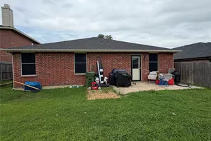 617 Almandora Dr, Arlington, TX 76002 - Photo 25