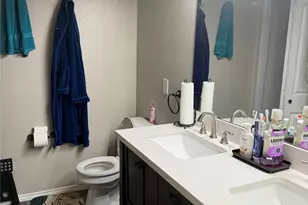 617 Almandora Dr, Arlington, TX 76002 - Photo 19