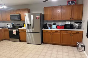 617 Almandora Dr, Arlington, TX 76002 - Photo 15
