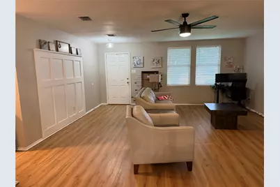 617 Almandora Drive, Arlington, TX 76002 - Photo 11