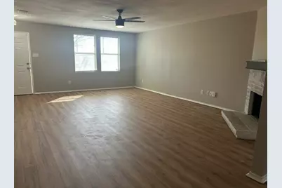 617 Almandora Drive, Arlington, TX 76002 - Photo 5
