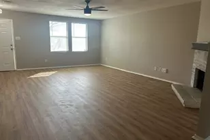 617 Almandora Dr, Arlington, TX 76002 - Photo 5