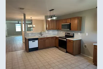 617 Almandora Drive, Arlington, TX 76002 - Photo 13