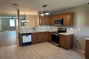 617 Almandora Dr, Arlington, TX 76002 - Photo 13