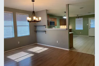 617 Almandora Drive, Arlington, TX 76002 - Photo 3