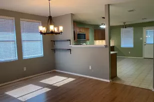 617 Almandora Dr, Arlington, TX 76002 - Photo 3