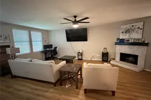 617 Almandora Dr, Arlington, TX 76002 - Photo 9