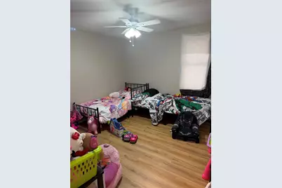 617 Almandora Drive, Arlington, TX 76002 - Photo 21