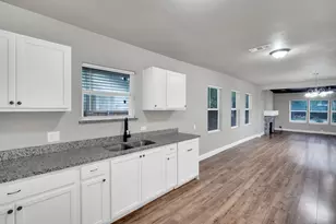 304 W 4th St, Ferris, TX 75125 - Photo 11