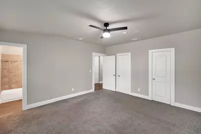 304 W 4th Street, Ferris, TX 75125 - Photo 13