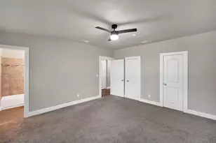 304 W 4th St, Ferris, TX 75125 - Photo 13