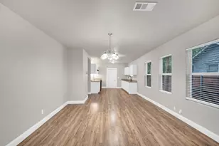 304 W 4th St, Ferris, TX 75125 - Photo 9