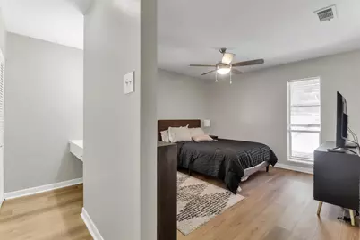 7428 Walling Lane, Dallas, TX 75231 - Photo 29