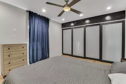 7428 Walling Lane, Dallas, TX 75231 - Photo 21