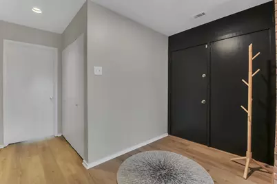 7428 Walling Lane, Dallas, TX 75231 - Photo 37