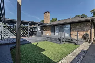 7428 Walling Ln, Dallas, TX 75231 - Photo 23