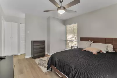 7428 Walling Lane, Dallas, TX 75231 - Photo 31