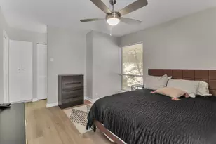 7428 Walling Ln, Dallas, TX 75231 - Photo 31