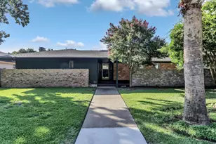 7428 Walling Ln, Dallas, TX 75231 - Photo 1