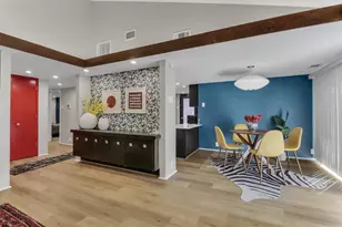 7428 Walling Ln, Dallas, TX 75231 - Photo 7