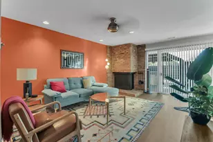 7428 Walling Ln, Dallas, TX 75231 - Photo 39