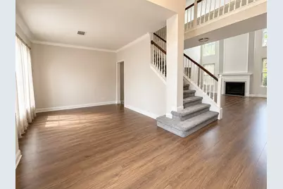 8533 Castle Creek Road, North Richland Hills, TX 76182 - Photo 37