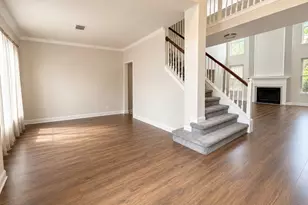 8533 Castle Creek Rd, North Richland Hills, TX 76182 - Photo 37