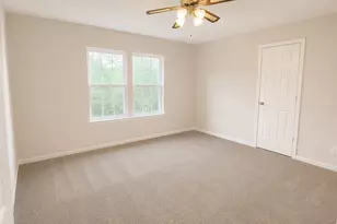 8533 Castle Creek Rd, North Richland Hills, TX 76182 - Photo 13